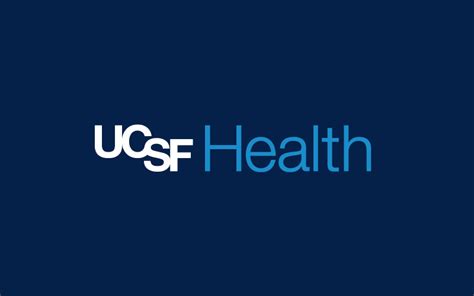 UCSF Health | UCSF Brand Identity