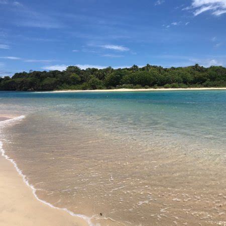 Natadola Beach (Sigatoka) - All You Need to Know Before You Go (with Photos) - TripAdvisor