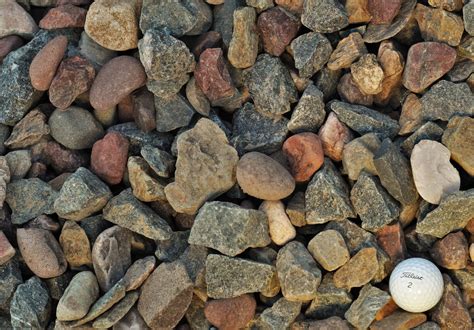 Landscaping Stones | Decorative Rock and Granite | Rocks | Quartizite | Large Selection