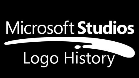 Microsoft Studios Logo - LogoDix