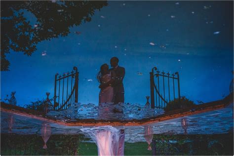 Barnsley House Wedding Photography: Preview | Wedding Photographers in Bristol