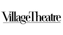 Village Theatre - Issaquah, WA | Tickets, 2024 Event Schedule, Seating Chart