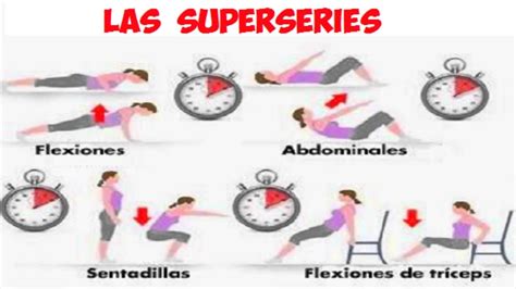 Rutina de Cardio Ejercicios para Perder Peso en Casa Rapidamente - YouTube