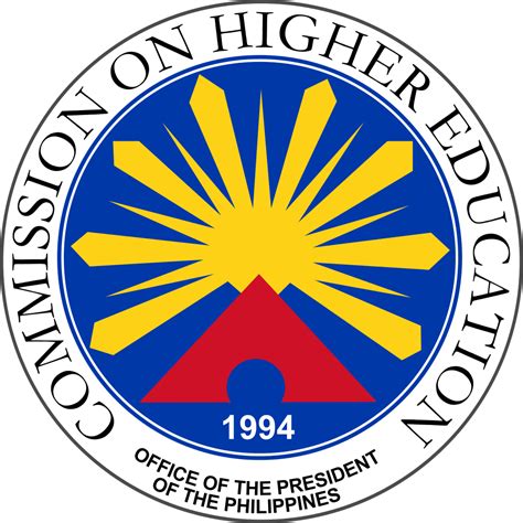 CHED Administered Scholarship Programs | Caraga State University