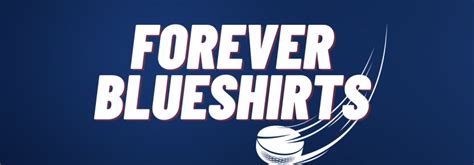 The history and evolution of the Rangers jersey - FOREVER BLUESHIRTS