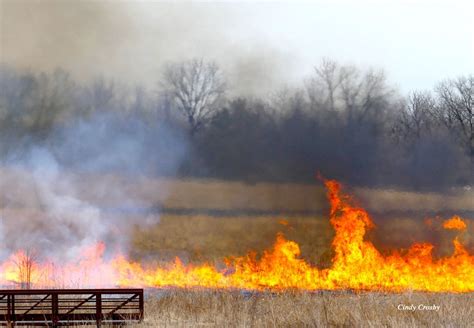 Prairie Fire Season | Prairie fire, Prairie, Natural landmarks