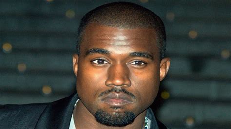 GOP operative hired by Kanye West sues CNN for defamation | Legal Newsline