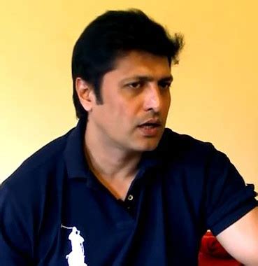 Cricket Salil Ankola Biography, News, Photos, Videos | NETTV4U