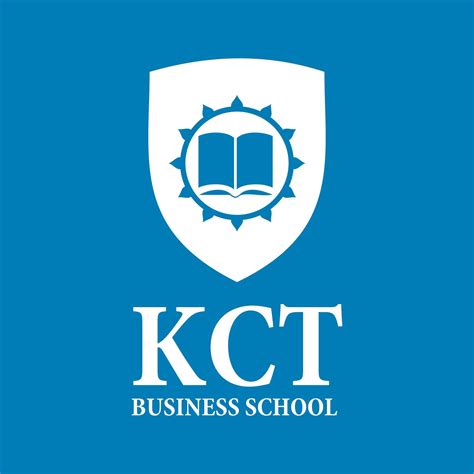 KCT Business School | Coimbatore