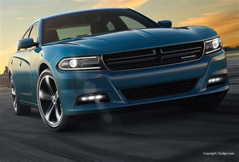 Dodge Charger Hellcat 0-60 - canvas-review