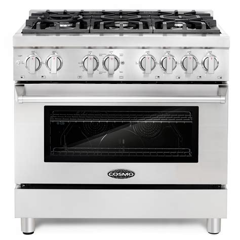 24 in. 2.5 cu. ft. Single Electric Wall Oven with Convection