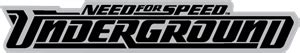 NFSU Logo Download png