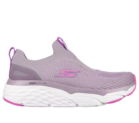 Shop the Skechers Max Cushioning Elite - Promised Day | SKECHERS