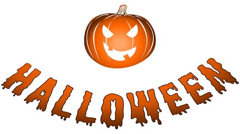 Halloween Logo, symbol, meaning, history, PNG, brand