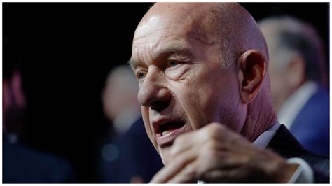 John Whitmire defeats Rep. Sheila Jackson Lee in Houston mayor’s race