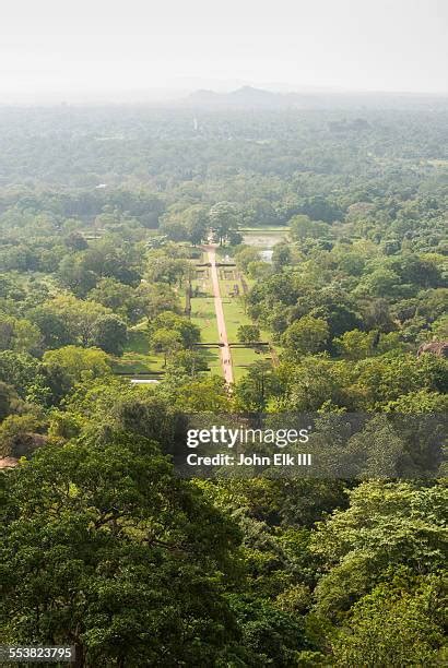 119 Sigiriya Gardens Stock Photos, High-Res Pictures, and Images - Getty Images