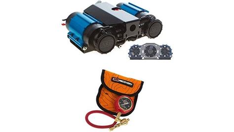 arb-air-compressor-kit - Off-Road.com