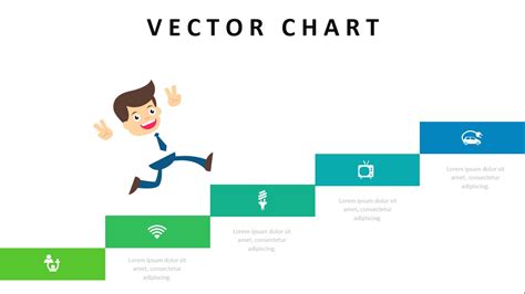 ASTRO - Multipurpose PowerPoint Template by powerkey | GraphicRiver