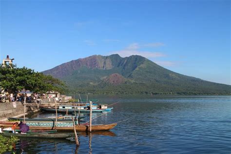 Lake Buhi ! Camarines Sur | Beautiful places, Natural landmarks, Landmarks