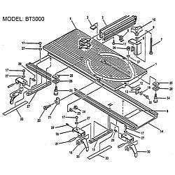 ryobi bt3000 parts and accessories - wallpaperiphonenavyblue