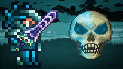 Terraria Frost Armor vs Hallowed Armor - RPGS.CO