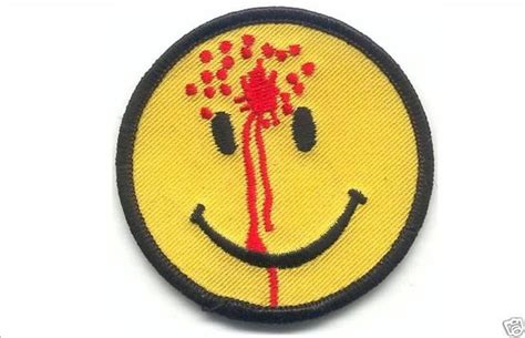 70's smiley face - Google Search | Funny smiley, Patches, Smiley