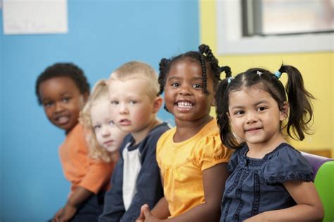 Cultural Diversity in Education - Bucks County, PA - Right Steps™ Education