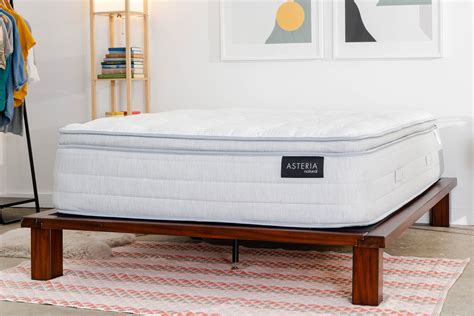 Best Mattresses for Side Sleepers 2021 | Reviews by Wirecutter