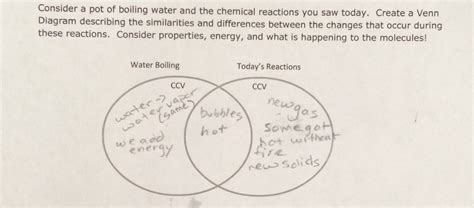 Chemical Equation For Hydrogen Peroxide And Potassium Iodide Reaction - Tessshebaylo