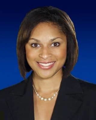 Jericka Duncan CBS News, Bio, Age, Height, Husband & Net Worth