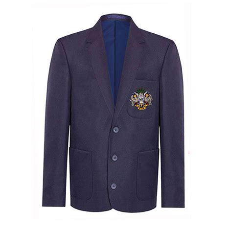 Uniform – Reed's School Shop