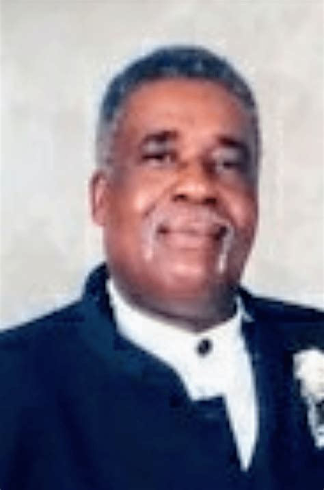 Metropolitan Funeral Home Obituaries Portsmouth Virginia