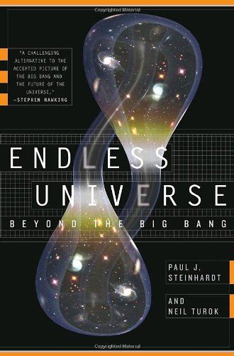 Endless Universe: Beyond the Big Bang