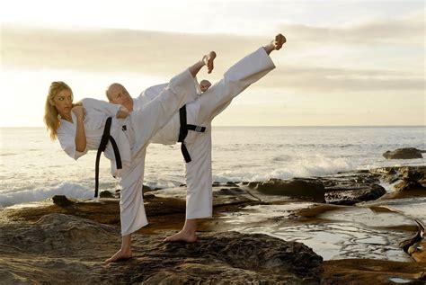 Karate Belt Wallpapers - Top Free Karate Belt Backgrounds - WallpaperAccess