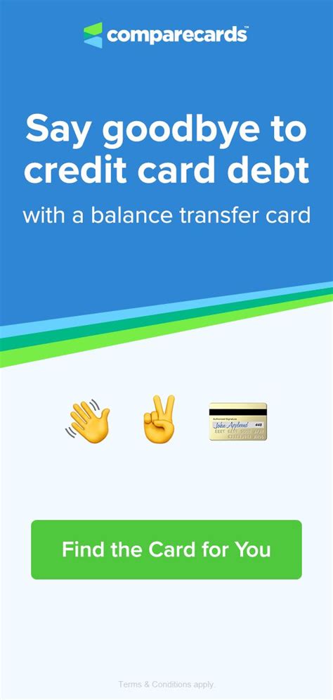 Top 8 Balance Transfer Credit Cards | Balance transfer credit cards ...