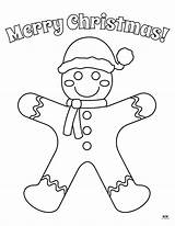 Merry Christmas Coloring Pages  FREE Printables Printabulls sketch template
