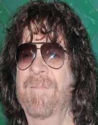 Jeff Lynne Biography, Life, Interesting Facts