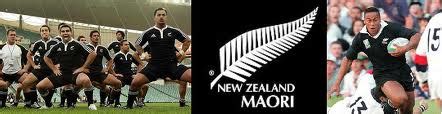 New Zealand Rugby Fans: New Zealand Rugby History 1941-1959