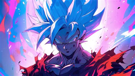 🔥 Download Angry Goku 4k Live Wallpaper by @bmoore | Angry Anime 4k Wallpapers, Anime Wallpapers ...