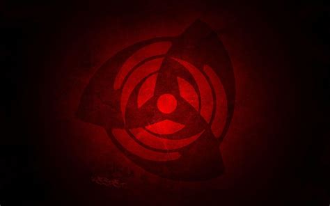 Obito Mangekyou Sharingan Wallpapers - Top Free Obito Mangekyou Sharingan Backgrounds ...