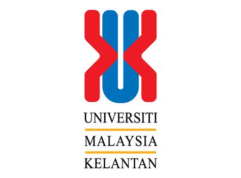 (16 April 2011) Jawatan Kosong Universiti Malaysia Kelantan (UMK ...