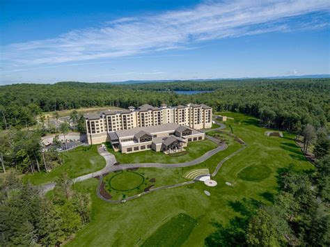 YO1 Health Resort, Monticello (NY) | 2021 Updated Prices, Deals