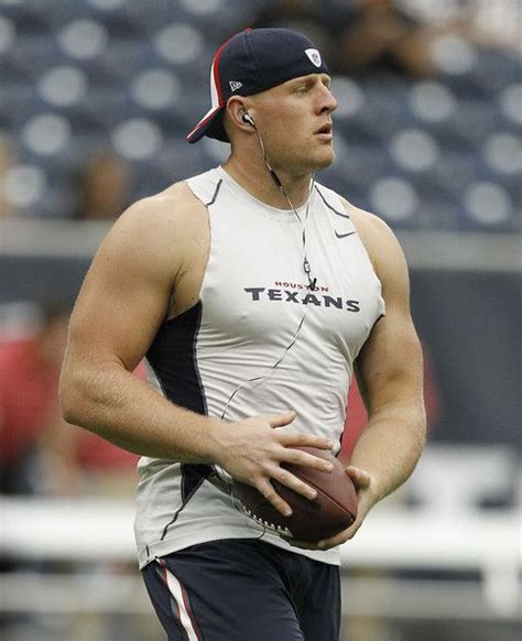 J.J. Watt Photos Photos: San Francisco 49ers v Houston Texans | Houston texans football, Houston ...