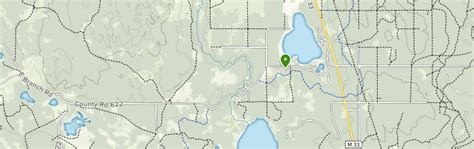 Best Trails in Clear Lake State Park - Michigan | AllTrails