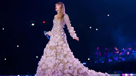 Taylor Swift Argentina 2023: fechas, precios y cuándo y cómo comprar ...