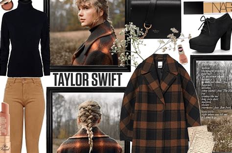 Taylor swift - evermore outfit ideas | Taylor Swift Party, Taylor Swift ...