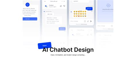 Figma Chatbot Template - prntbl.concejomunicipaldechinu.gov.co