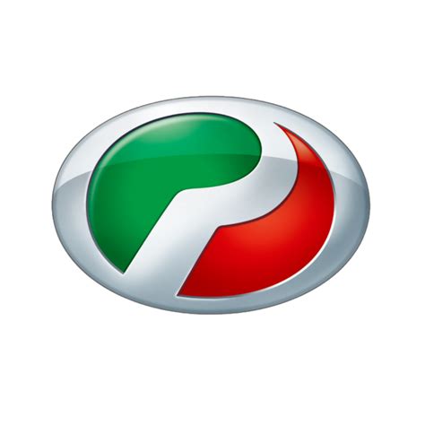 Perodua - PH Automotive