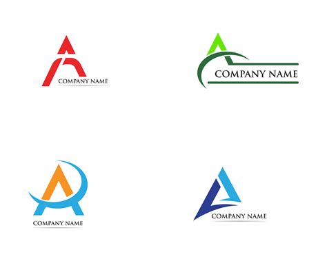 Free Printable Logos For Business
