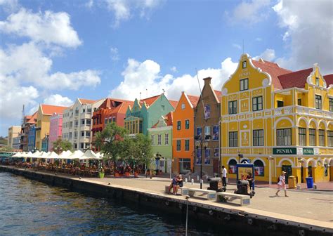 Top Things To Do In Curaçao | Caribbean travel, Curacao, Curacao island